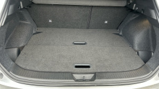 Nissan Qashqai 1.3 DiG-T MH Tekna 5dr Petrol Hatchback